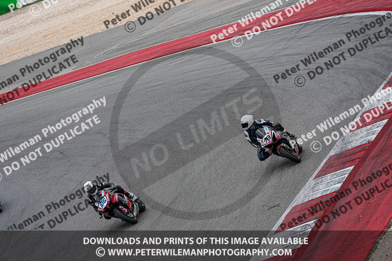 motorbikes;no limits;peter wileman photography;portimao;portugal;trackday digital images